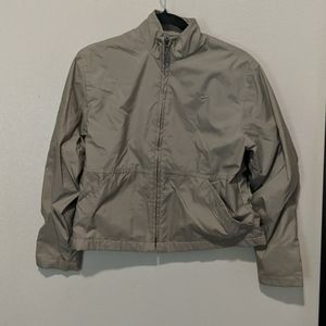 Nike Running jacket
